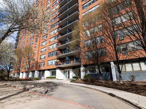 500 Central Avenue image 45 of 50