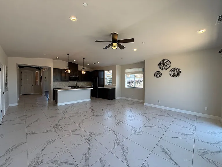 1137 Trilogy Cir — Photo 25