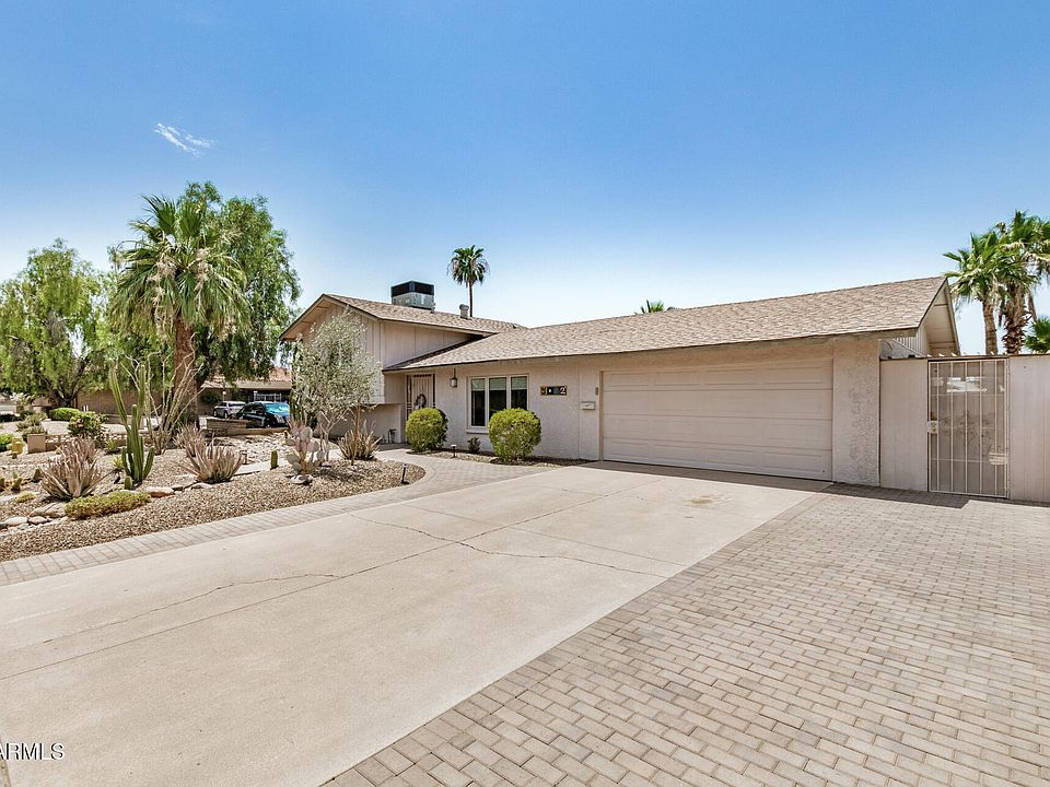 5032 S ELM Street, Tempe, AZ 85282 | Zillow
