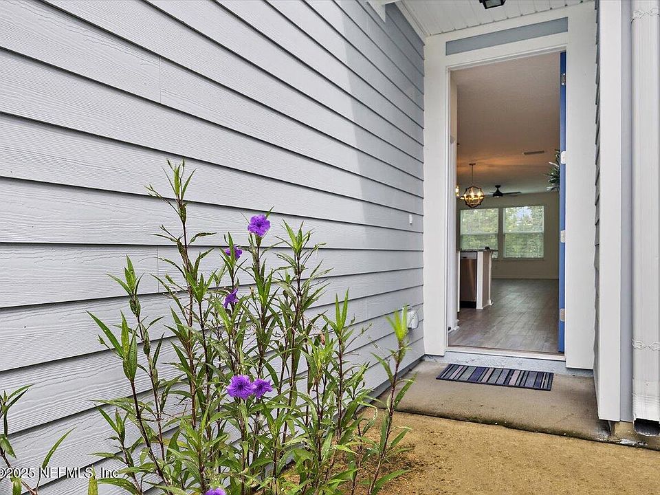 1st image of 54 RIDGE LAKE Road