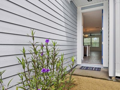 54 RIDGE LAKE Road, Saint Augustine, FL, 32086