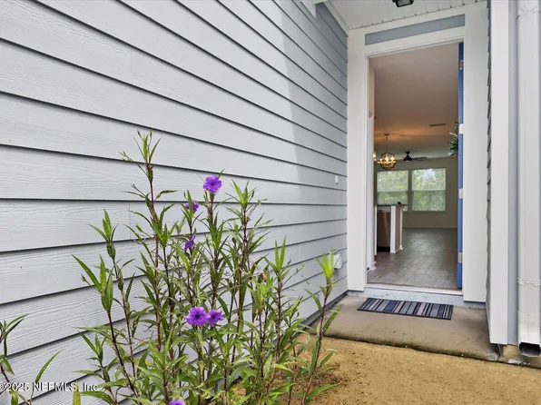 54 RIDGE LAKE Road, St. Augustine, FL 32086