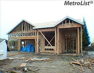 1st image of 4707 McCauly Ave