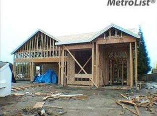 4707 McCauly Ave, Denair, CA 95316