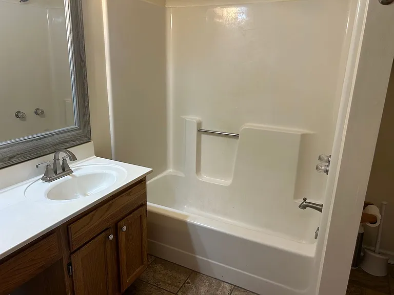 224 Rodefer Dr — Photo 11