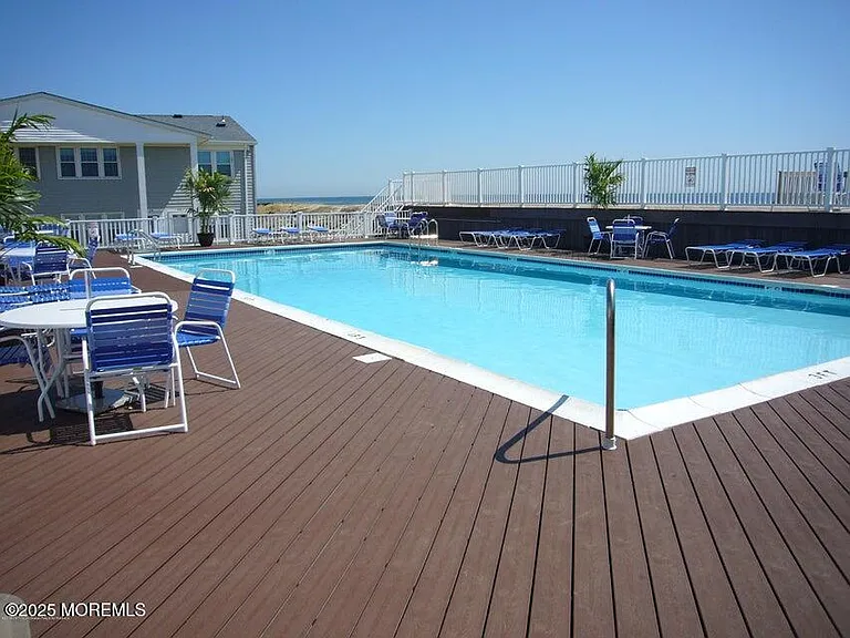 1201 Ocean Ave #54 — Photo 20