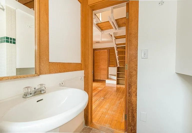 124 Lexington Ave #2 — Photo 14