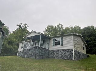 4859 Lovern Rd, Princeton, WV 24739