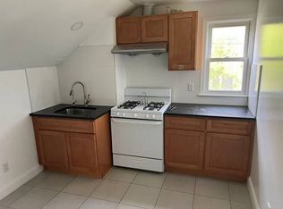 11-13 123rd St #2, College Pt, NY 11356