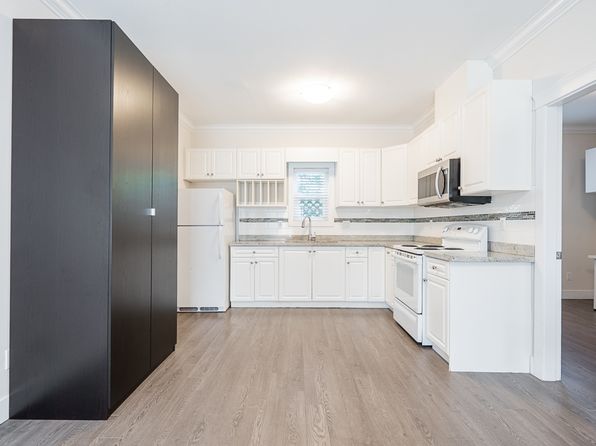 2 bedroom rental in Richmond — photo 6