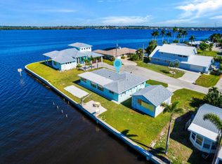 2790 Cheryl St, Matlacha, FL 33993