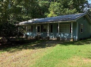 1360 Clausel St, Mandeville, LA 70448
