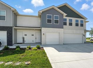 Rustic Heights, Oak Grove, MO 64075