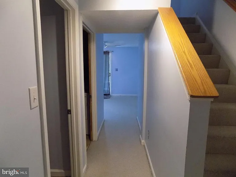1302 Roman Ridge Way — Photo 13