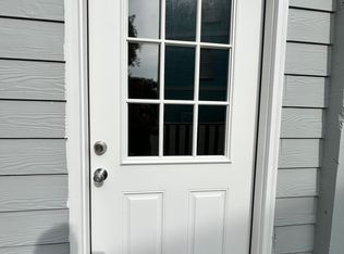 720 Fort Fisher Blvd S, Kure Beach, NC 28449