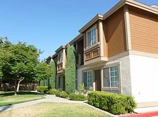 764 W Phillips St APT 7, Ontario, CA 91762