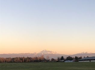 6581 Olson Rd, Ferndale, WA 98248