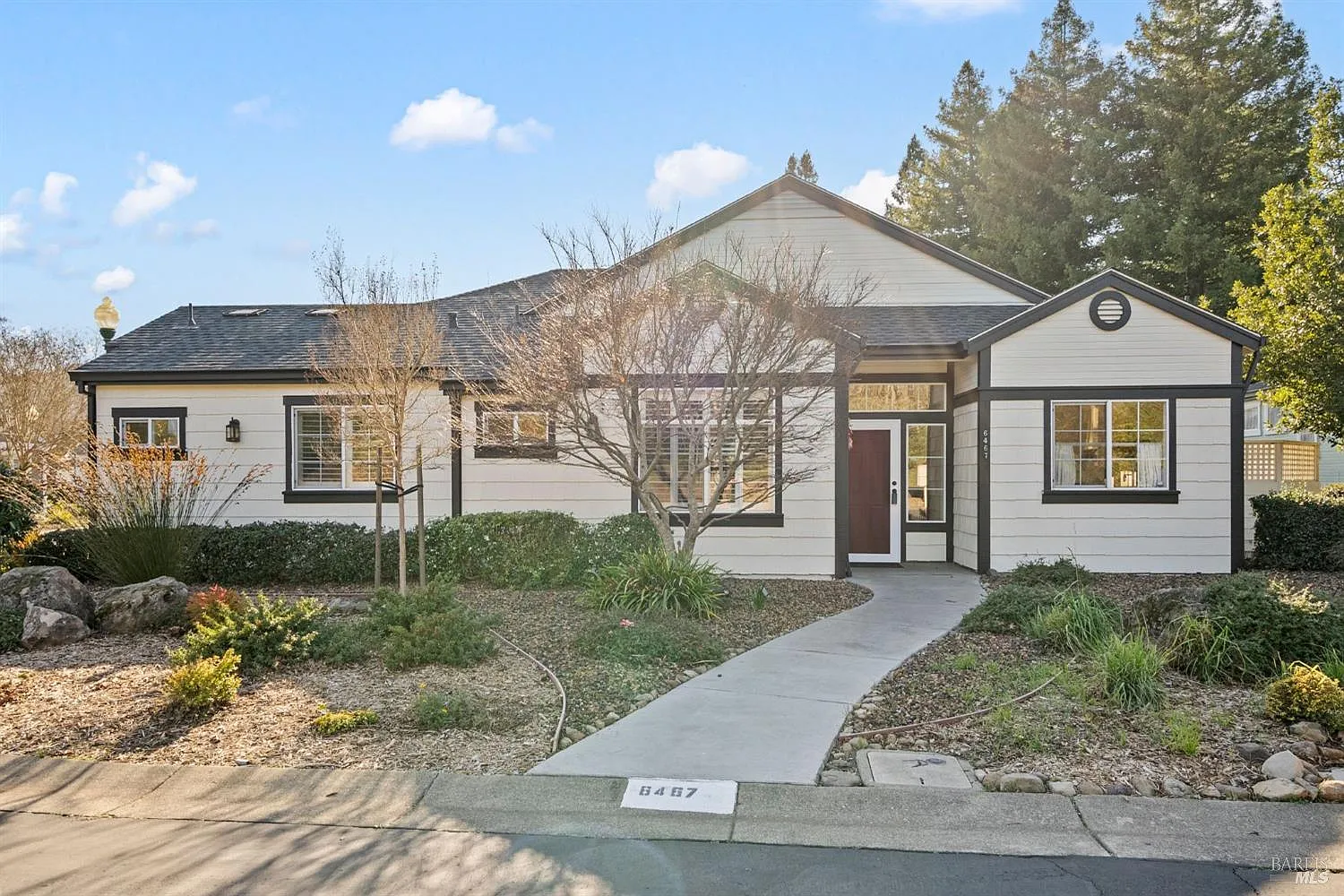 6467 Pine Valley Drive photo 1