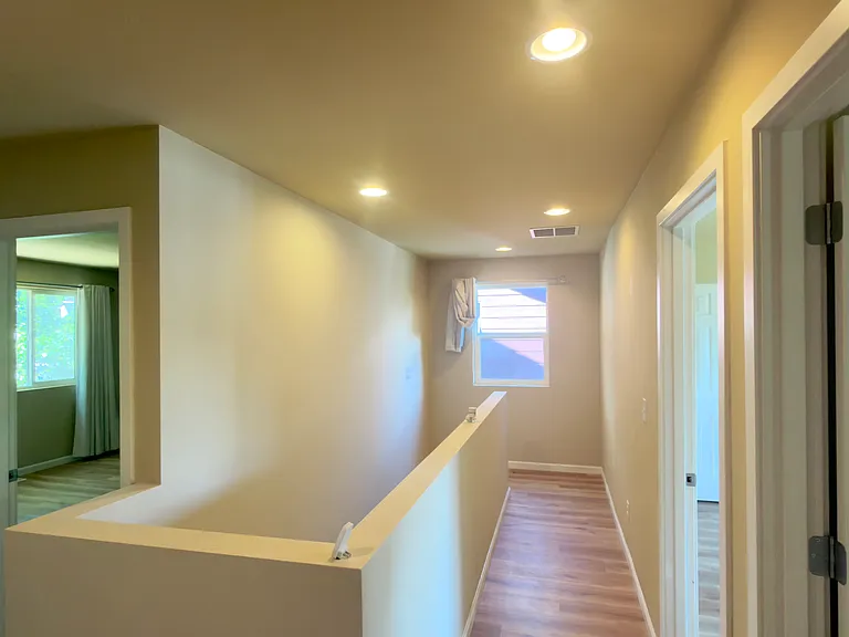 1603 W Smith Ct — Photo 13