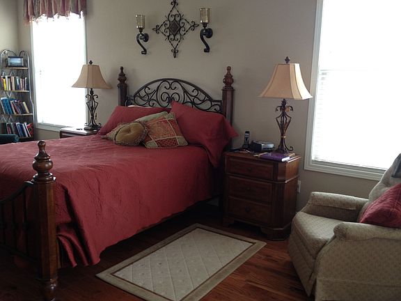2nd image of 4234 Oak Trace Dr