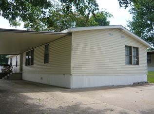 206 Nicholas Dr, Shiloh, IL 62269