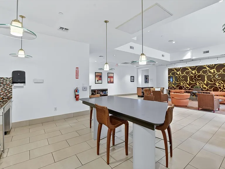 300 Saint Joseph Pkwy #116 — Photo 19