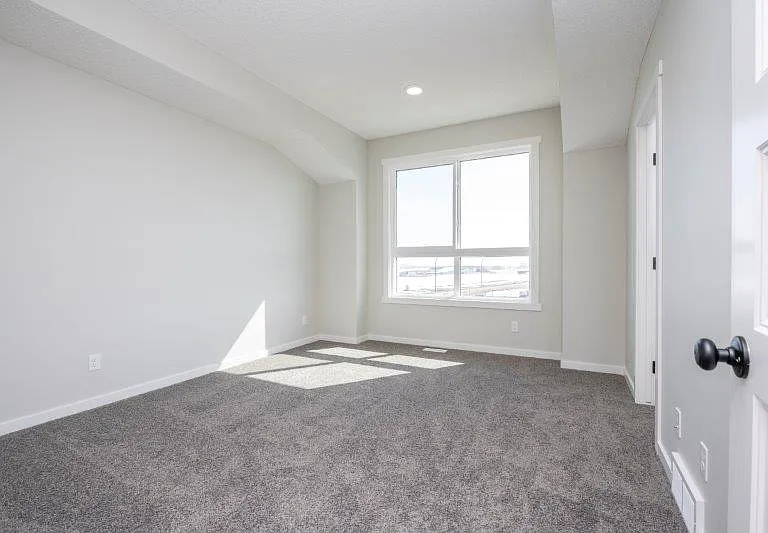117 Belmont Dr SW #117A — Photo 23