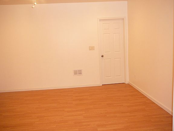 5th image of 1347 Brandywine St #2