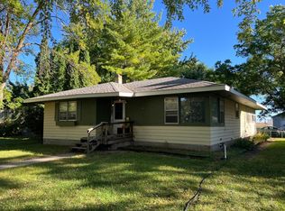 631 Amy St, Maynard, MN 56260