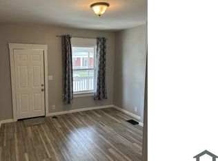 210 S Yale Ave, Columbus, OH 43222