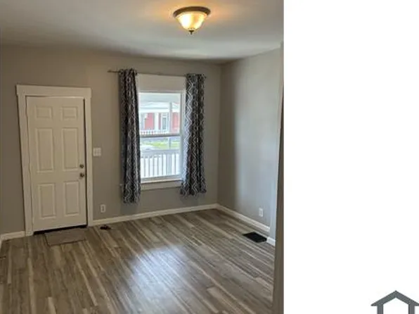 210 S Yale Ave, Columbus, OH 43222