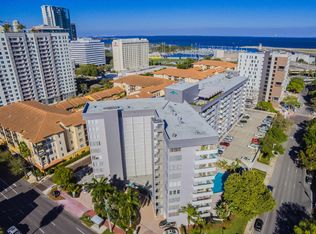 470 3rd St S #317, Saint Petersburg, FL 33701