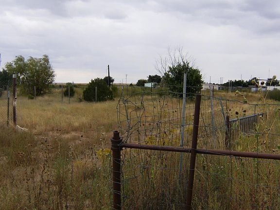 5th image of 4 Pinto Dr