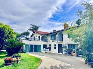 13720 Lomitas Ave, La Puente, CA 91746