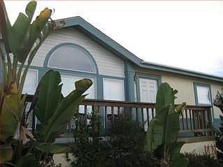 3rd image of 4300 Soquel Dr Space 229