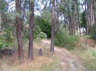 3730 E 10th Ave, Spokane, WA 99202