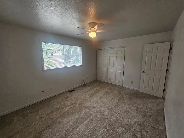 16065 E Rice Pl #B — Photo 10