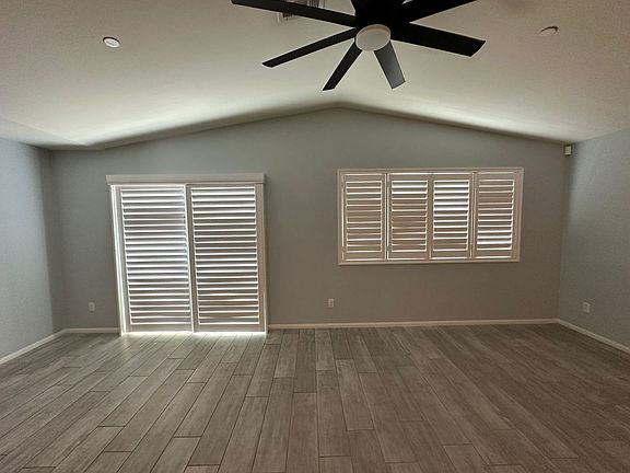 4th image of 13465 Cattail Ct
