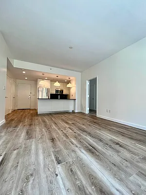 Rented by Oxford Property Group | media 29