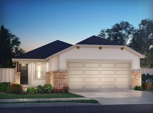 31015 Perdido Valley, Huffman, TX 77336