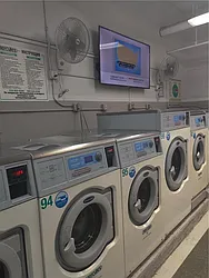 Sold by Maximillion Realty, Inc.