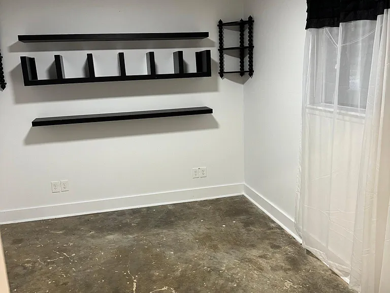 Misc. Room or Office