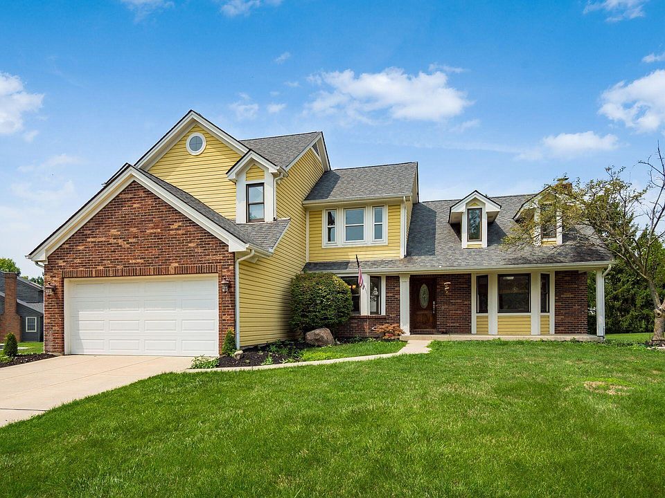 1st image of 7646 Worsley Pl