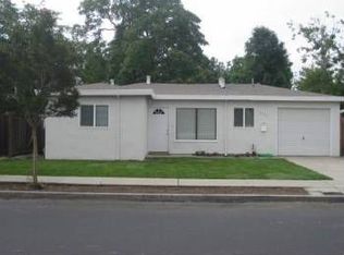2359 Walnut St, Livermore, CA 94551