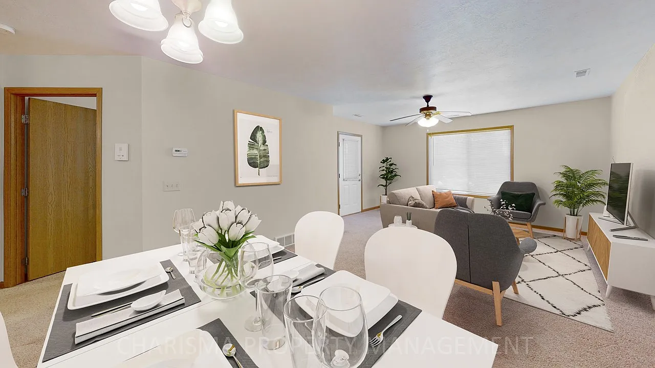 West Oaks Estates — Photo 1
