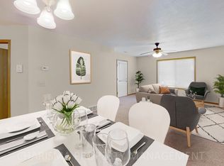 West Oaks Estates, Hartford, SD 57033