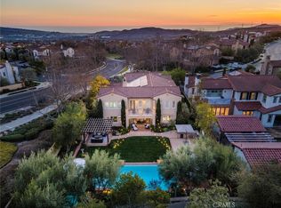 31 Via Alcamo, San Clemente, CA 92673