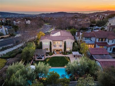 31 Via Alcamo, San Clemente, CA, 92673