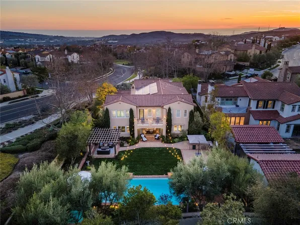 31 Via Alcamo, San Clemente, CA 92673