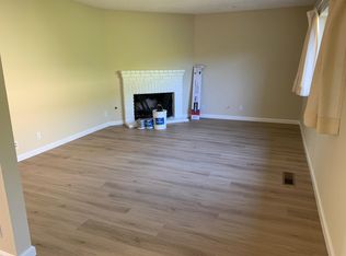 293 Madison St, Santa Clara, CA 95050